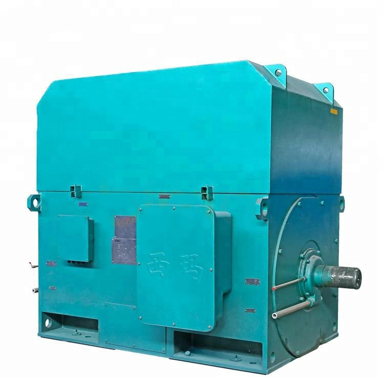 供应西玛牌电机YKS系列YKS7107-12   1000KW 10KV 三相异步电动机