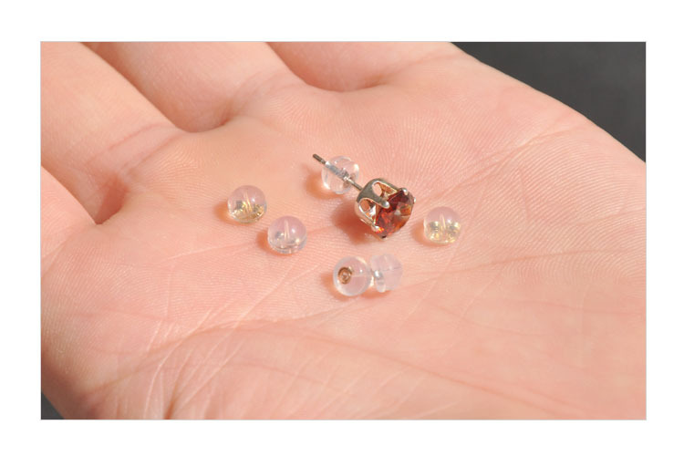 DSC_0811 副本1.jpg