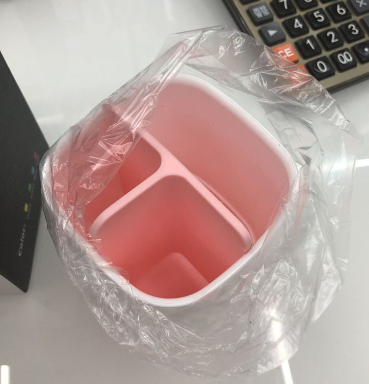 QQ图片20180426121144