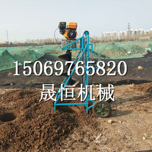 ������ۙC �����ڿәC �ڿәC�S�� �ٿәC ����ʽ��荲���ҕ�l