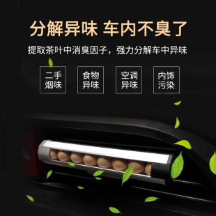 ��܇���{���L��܇����޹܇�d��ˮ ��ľ�����a���b ���l