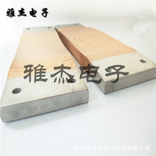 �ł� �߉��P�~��ܛ�B�� ����� ��늙���♙�~��ܛ�B�� ��늎�