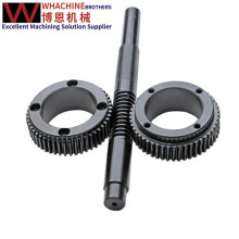 �������~΁݆΁�U�ӹ������~�T�Cе΁݆��ĥ�X݆�u݆�p�ٙC΁݆�S