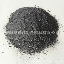 ������ε��S��ֱ�����I��� 200Ŀ���ٹ�۹��I��۬F؛���l