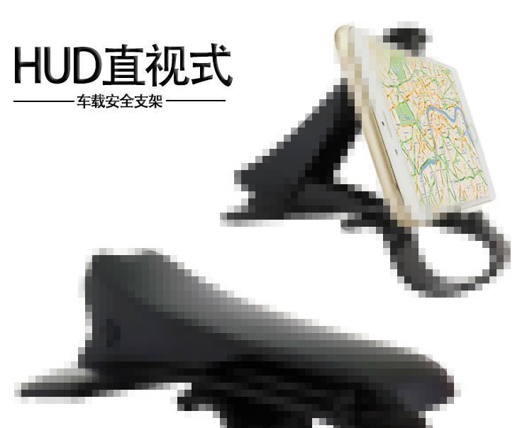 5407047106_191825679