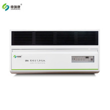 �͏d���g�I�I�d�ȝ����Ҍ��ñڒ�ʽ���ÿ՚�����C���O�������C