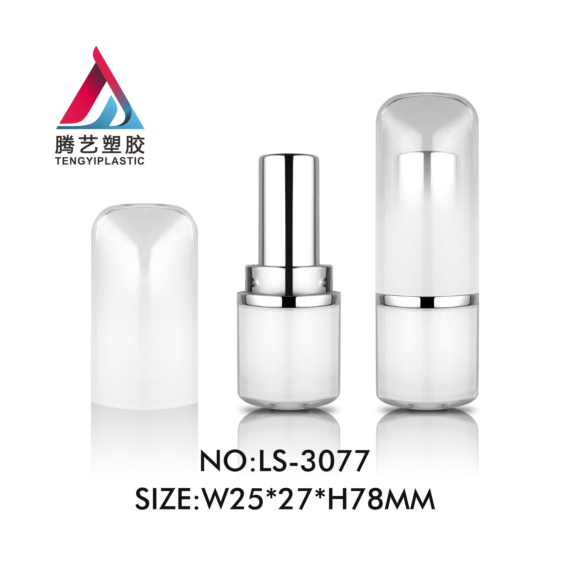 LS-3077_看图王