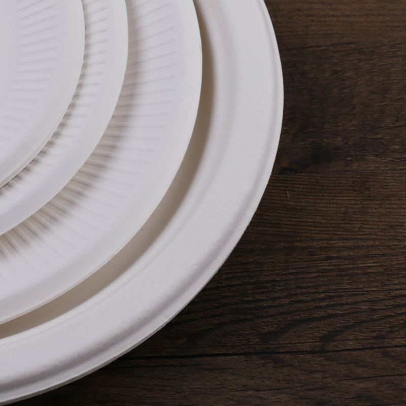 Reprehenderit qui in ea