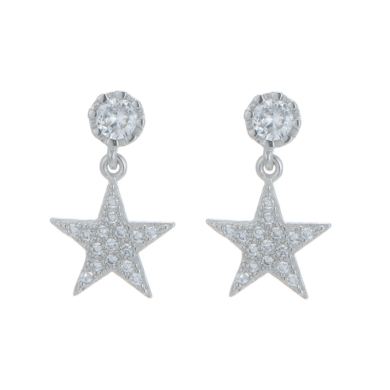 Paño de pulido de plata de doble cara de terciopelo para el cuidado y limpieza de joyas, venta al por mayor