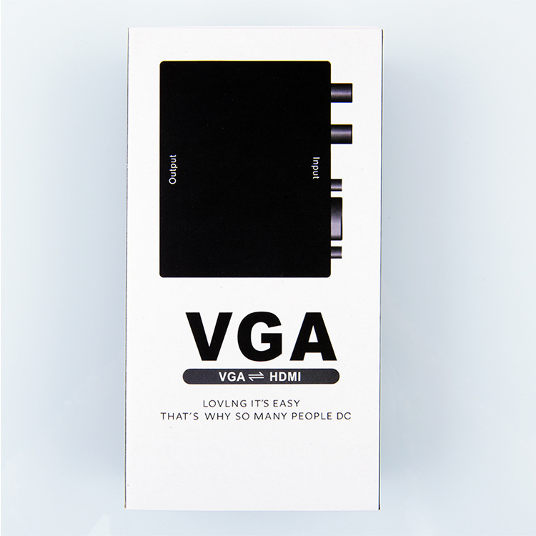 VGA转HDMI铁盒_08.jpg