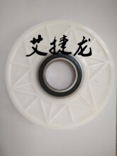 ���� ZA�βی�݆ ���C���