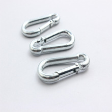 ������h ����S�����l���i�h�� �iđ�� ���|�h��