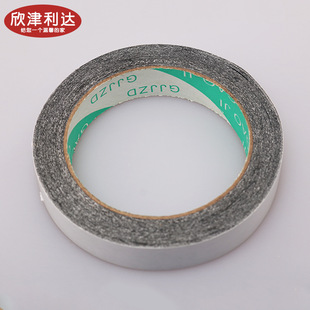 �S�����l ��ɫ�ߏ�ճ�p���z�� ���B�⠝�־��p���z ����ă�