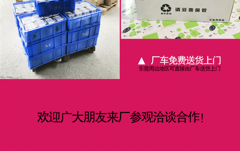 定做白卡纸包装盒卡盒定做内裤盒印刷彩盒卡盒定制来图来样包设计