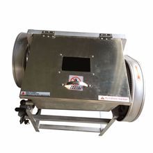 a㌣ ҕʽСͲP䓔C ϙC ϙC