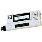 涂层测厚仪/测厚仪/数字式涂层测厚仪   型号BS-TT220