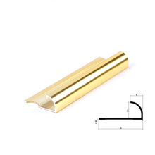 �S�����l����XQ-4527�X�Ͻ��A���_��ꖽǾ� ԡ�Ҵɴu��߅��