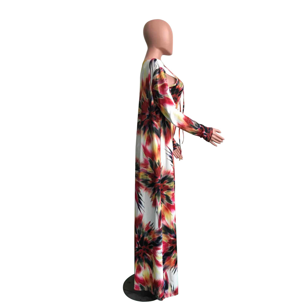 Costume femme en Lait de soie - Ref 3334301 Image 26