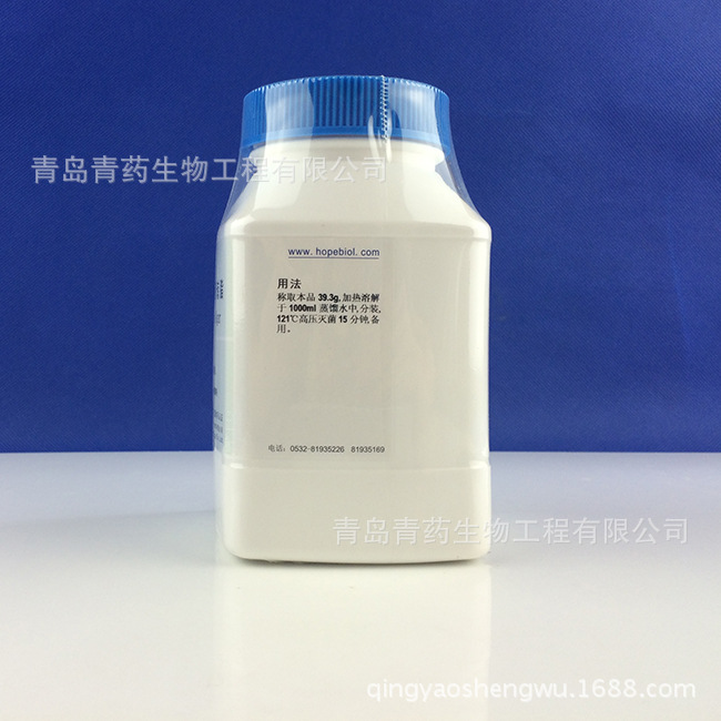 ����ĸ��������֬ HB8759 �ൺ��ҩ��������������