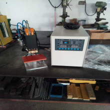 �V��DP-1KW���U�z���z���c���C ����~�z�c���C