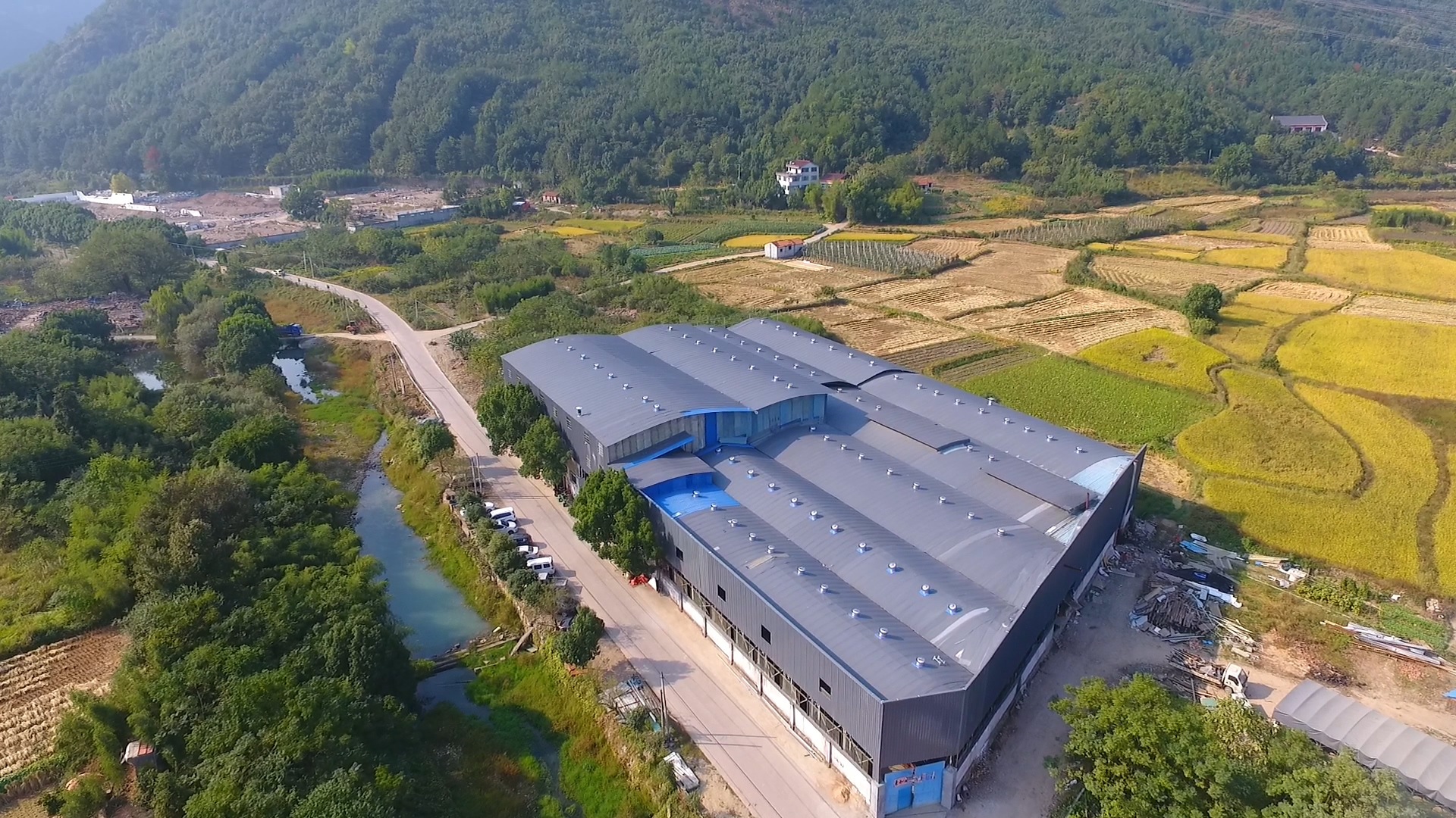 DJI_0018.MOV_20180410_153140.4