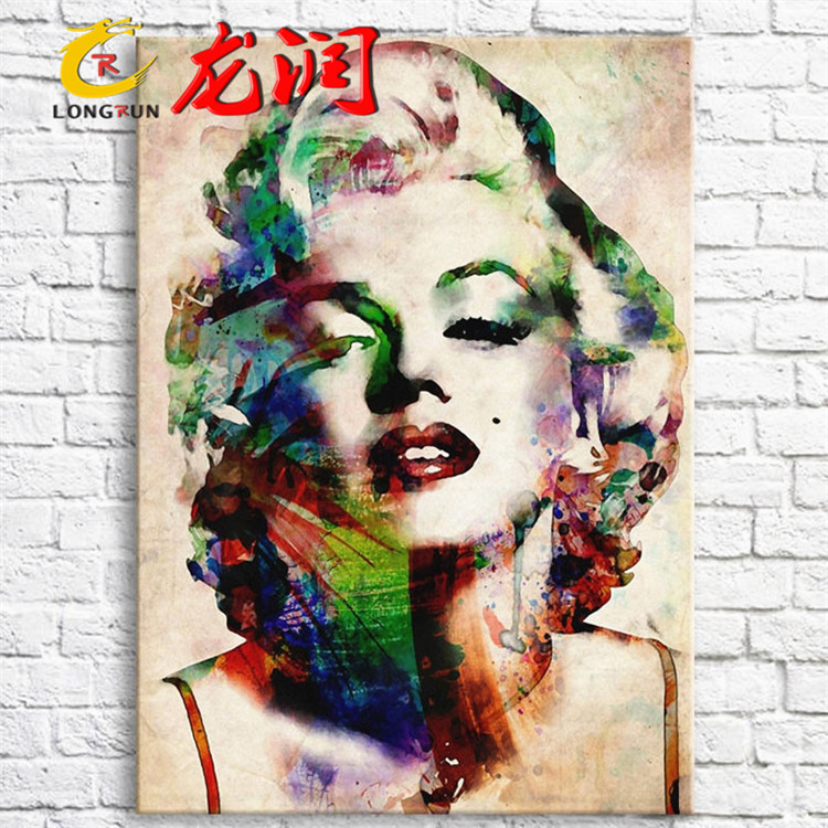 3240021999_852557639_看图王