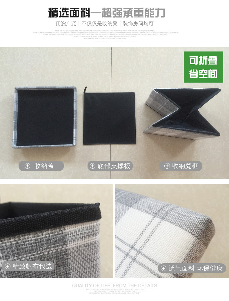 4556819983_1388664576