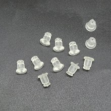 �¿���z�ӏ��^���� ����Ʒ��� ��ᘶ���