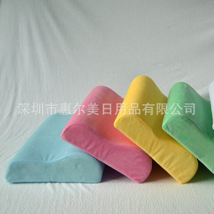 Профессиональная поставка губчатых матрасов продукты память подушка губки из губки оптовые губки