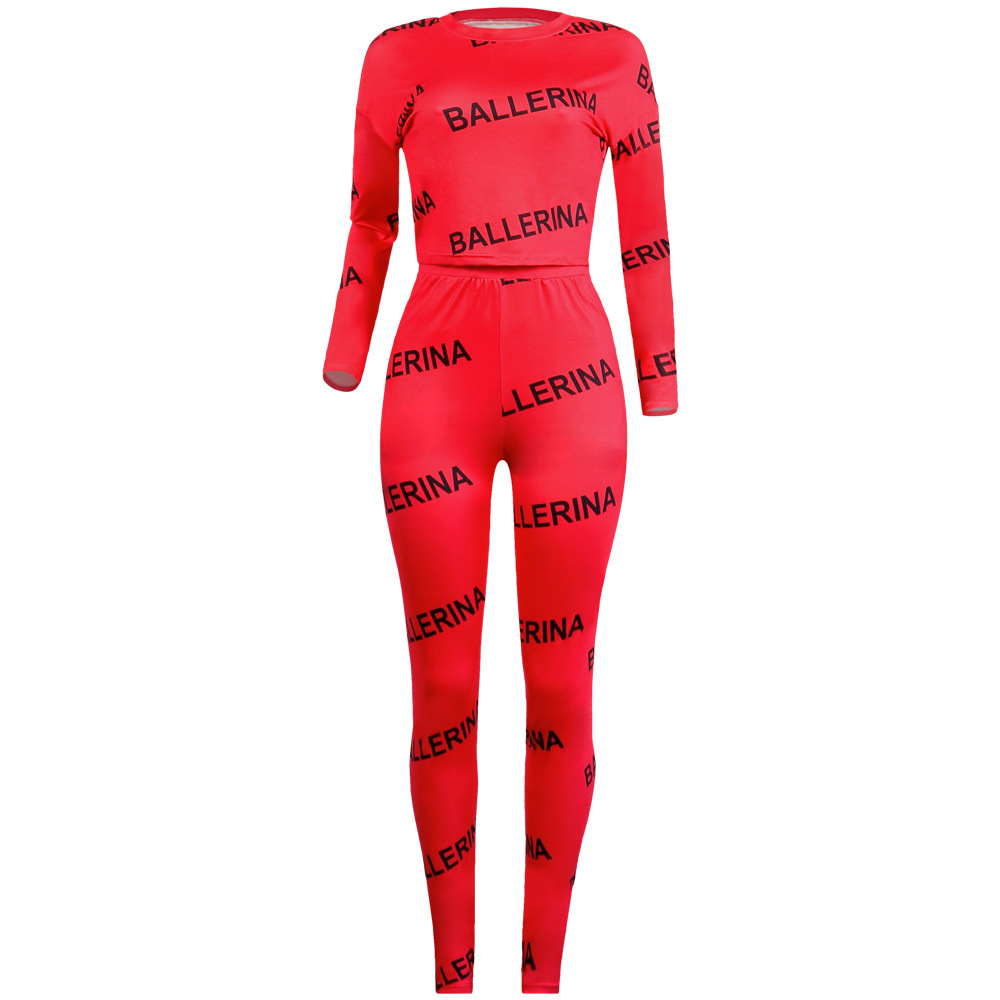 Costume femme VIGNIA en Lait de soie - Ref 3333939 Image 41