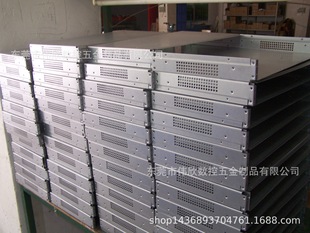 �����и���ۏ��k��C��C����X�C��ߵ͉���늙��S�Ҷ���U��