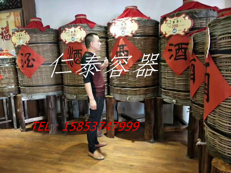 mmexport1523403872362_副本