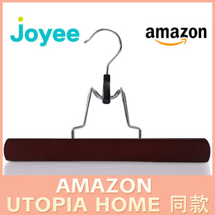 Amazon Utopia Home����ľ�¼�ѝ���¼�ȹ���¼�ȹ�A�·�����