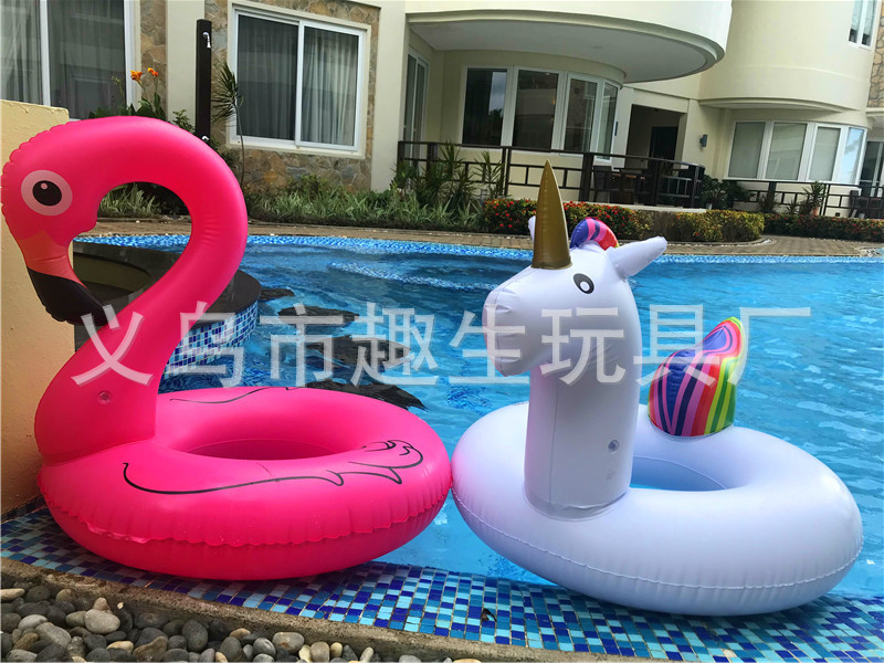 84B0CD670AB5D0E4C57F073A78FF18