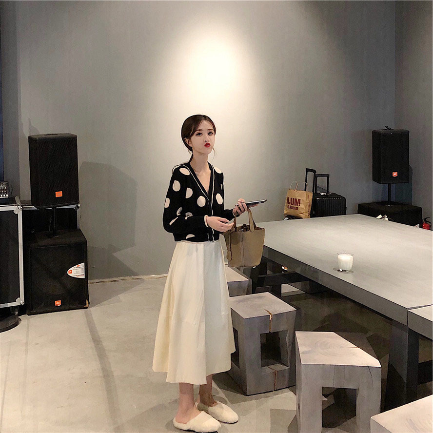 Costume femme en Mousseline - Ref 3335197 Image 20