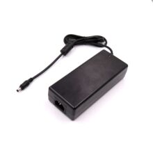 ���ڿ�����24V6.25A��Ħ���Դ 12V12.5A 15V10A�m����