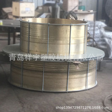 ���u���� ������ �F�� �~�� �Cе�O�� Ҏ���Rȫ �gӭ��ԃ