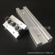 �O�ٸ߾��ȷ��̓����p�S��ֱ����܉SGR15����܉�L݆��܉���K