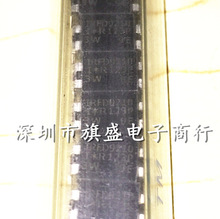 ԭ�b��Ʒ  IRFD9210PBF IRFD9210 ��Ч���� DIP-4 ԭ�b�F؛