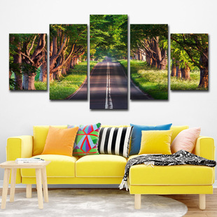 �羳ebay �羳5�K·�����ֵ�ɭ��С������Ҿ��b͏d��ˇ�g
