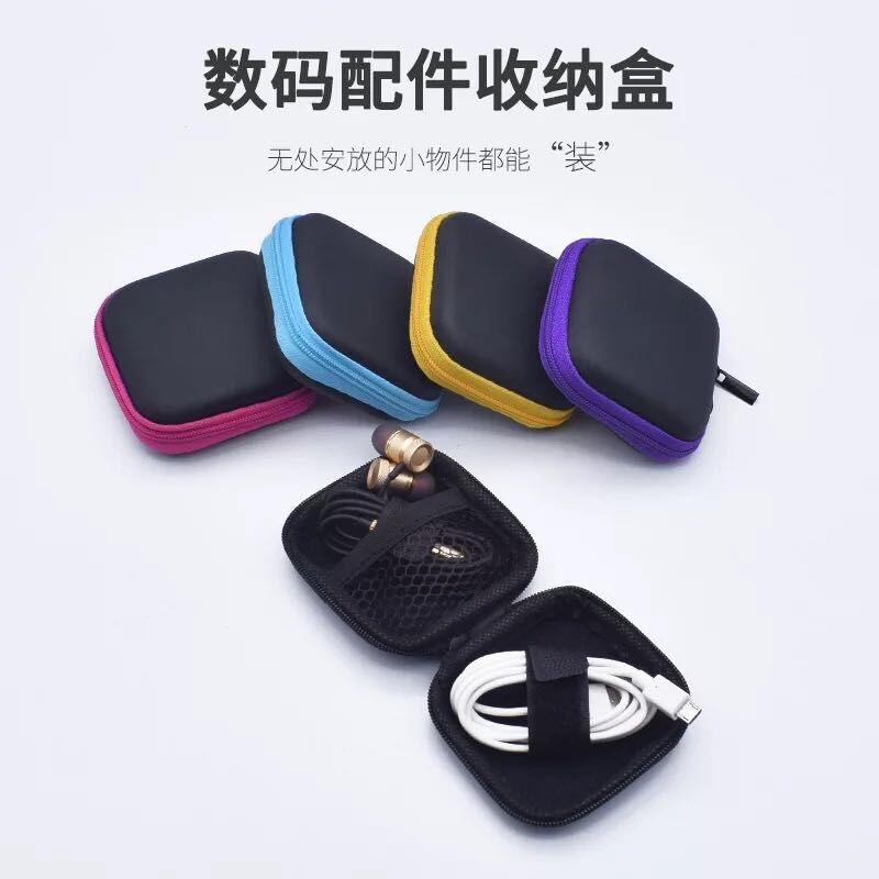 QQ图片20180815114042