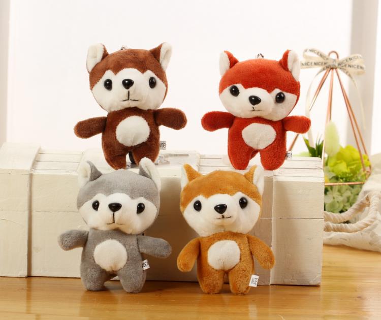 微信截图_20170825160803