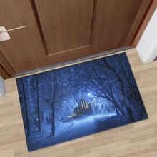 �ܚ�� �냺�q��̺�؉|��ˮ����ԡ���l���g�N���T�|�����_�| �L��