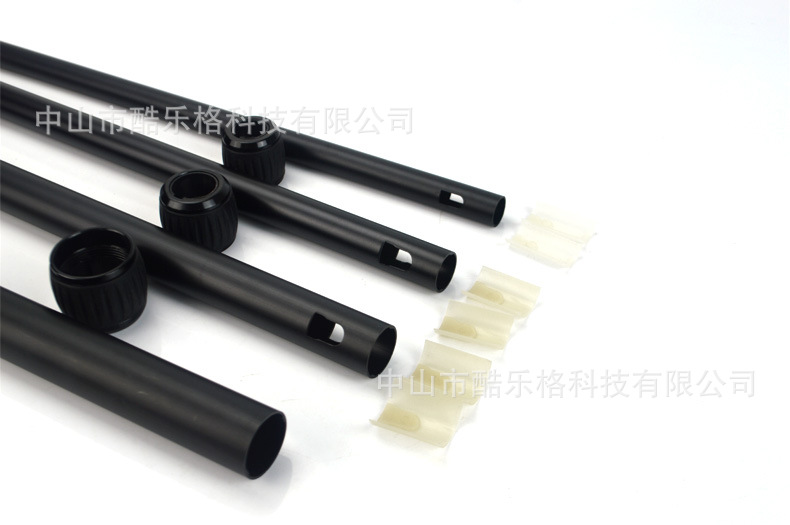 Stick selfie en Alliage d aluminium - Ref 3385891 Image 32