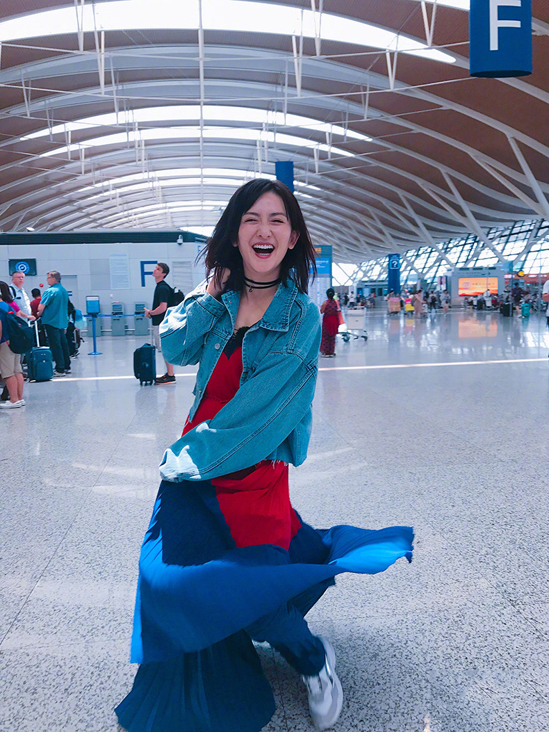 Costume femme JORUW en Cow-boy - Ref 3335395 Image 37