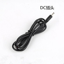 DC���^ ���⾀���~���^ ��303�����_�P