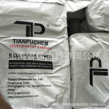 �տ���ʿ���������u�����׻��w�S��HK100000S ������ �ɴu�z