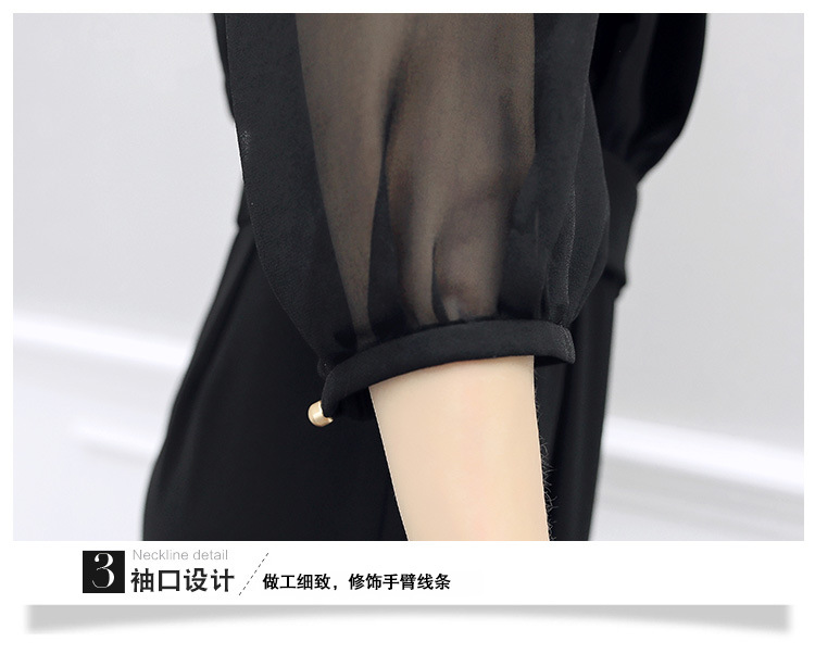 Costume femme - Ref 3335038 Image 14