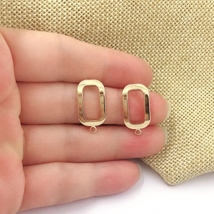 DIY�Ʒ�������~���������¿�����U�ն��h��ᔏS��ֱ�N