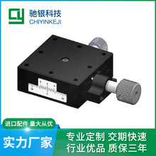 �|ݸ�S�����a�Fβ���M�o�ݽz�ߌ��� ����΢�{�քӻ�̨ SEMC1E-40